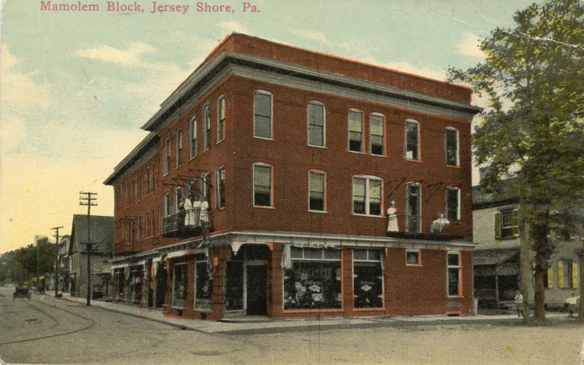mamolen-block-j-s-1916