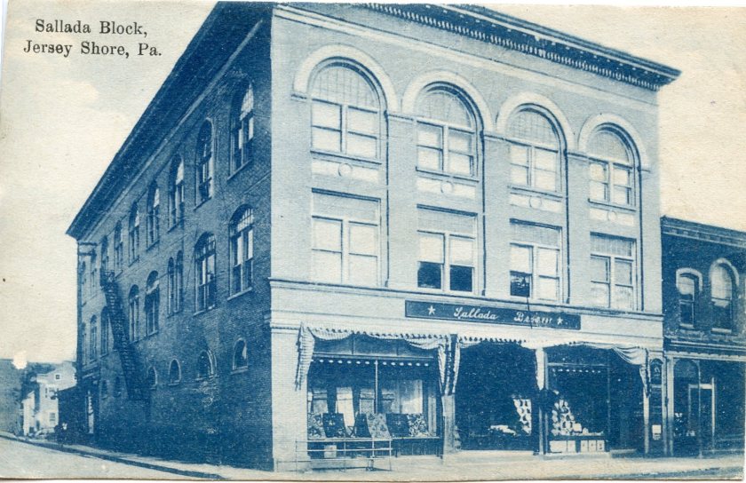 sallada-building-j-s